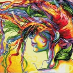 Meet your Posher, Ana